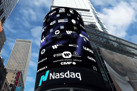 The Nasdaq’s Proposal Passed ✅ Featured Image