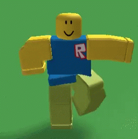 Will Roblox Suffer The Return to Normal? Featured Image