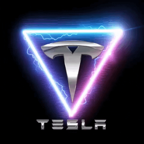 It’s $TSLA Time. 💰 Featured Image