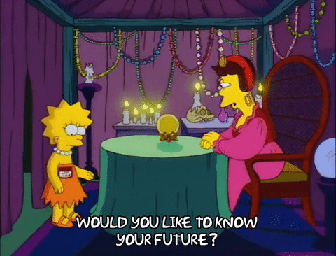 Airbnb Predicts the Future? 🔮 Featured Image
