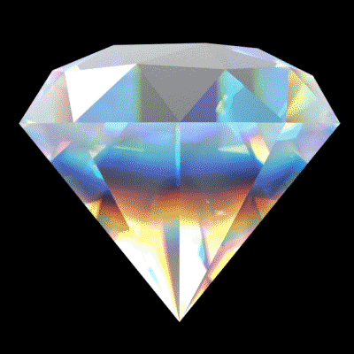 Diamonds in the Rough Featured Image