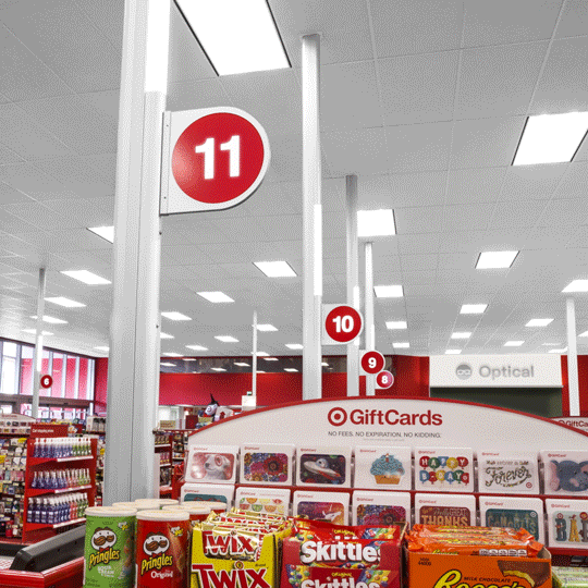Target Tumbles After Earnings Miss Their Mark Featured Image