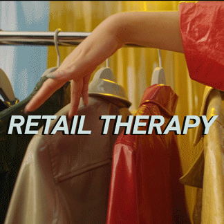 Retail Earnings Recap Featured Image