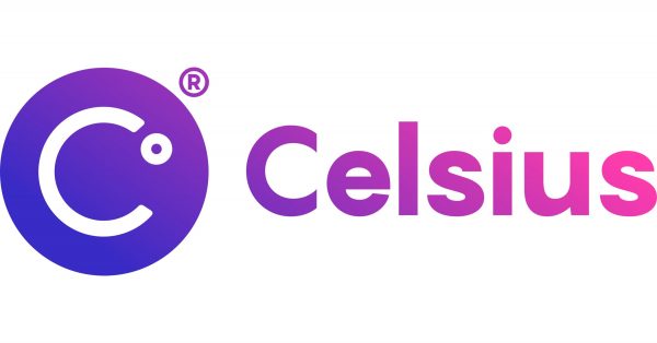 Some ‘Good’ News For Celsius Earn Customers? Featured Image