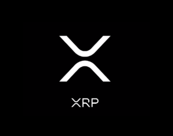 XRP Reclaims Critical Market Cap Position Featured Image