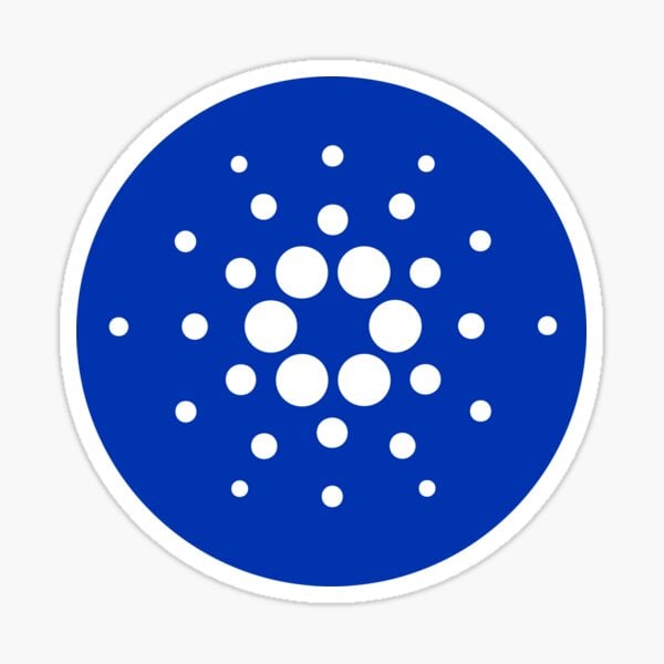 Is Cardano A Sleeping Giant? Featured Image