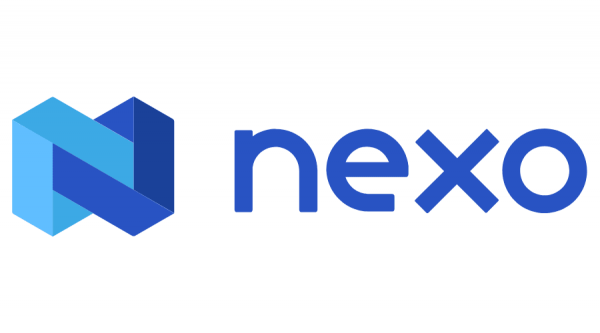 Nexo Must Have A Guardian Angel Featured Image