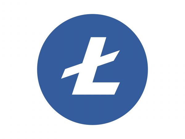 Litecoin Spikes Over 13% Featured Image