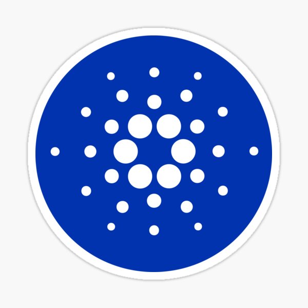 Cardano Network Hiccup Featured Image