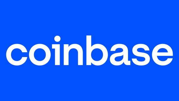 Coinbase’s 2022 Institutional Investor Digital Assets Outlook Survey Featured Image