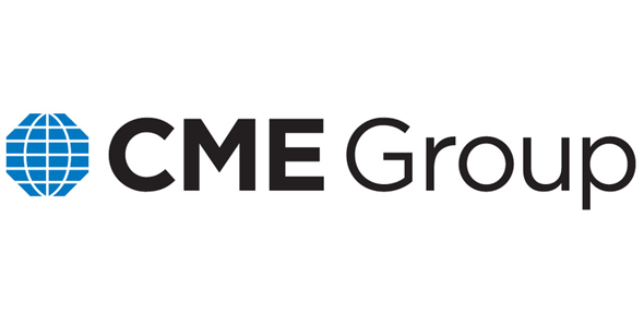 CME CEO Let Slip He Bribed The CFTC? Featured Image