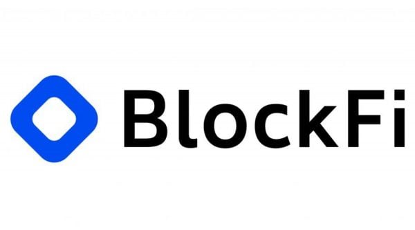 BlockFi-ling For Bankruptcy Featured Image