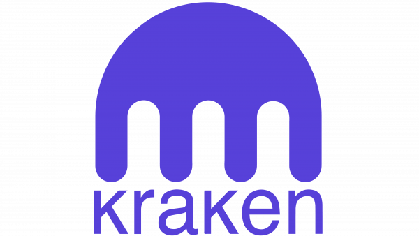 Kraken The Whip Featured Image