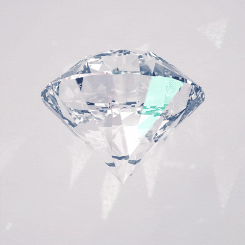 A Diamond In The Rough Featured Image