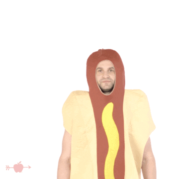 That’s A Lot Of Hotdogs Featured Image