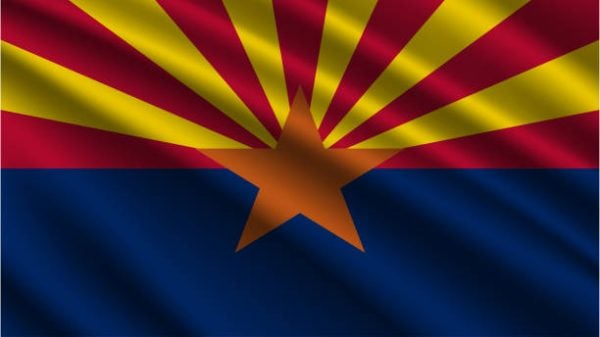 Arizona Bill To Make Bitcoin Legal Tender Featured Image