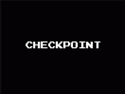 GameStop Reaches Checkpoint In Turnaround Featured Image