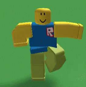 Roblox Revolution: Q1 Earnings Reveal Explosive Growth Featured Image