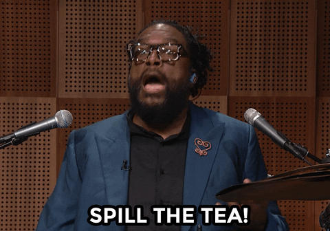 TGT & TJX Spill The Tea On Consumers Featured Image