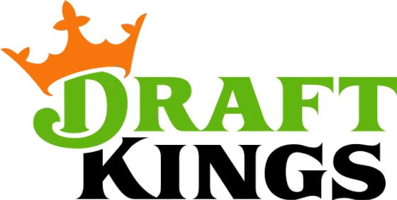 Draft Kings: Winning And Losing Is Money Featured Image