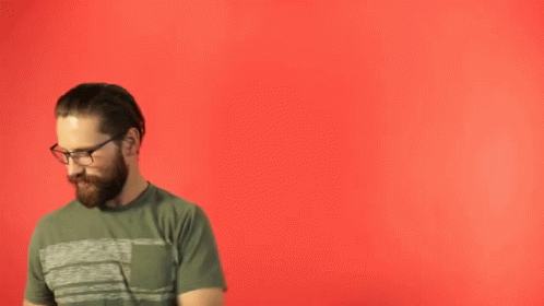 Cocoa and OJ Futures Keep On Rolling Featured Image