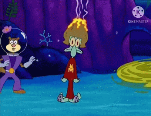 Regulators’ Crypto Crackdown Continues Featured Image