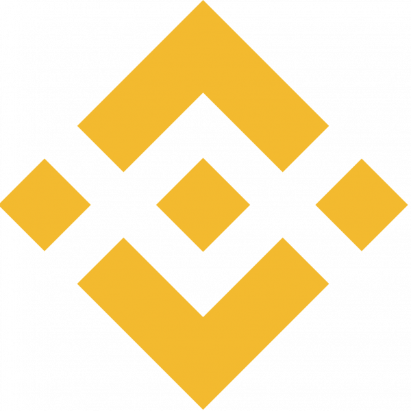 Binance’s Makeover Featured Image