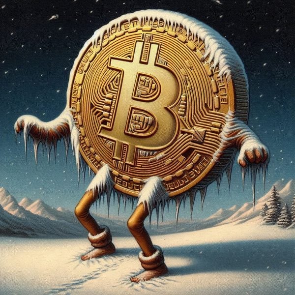 Bitcoin’s Historical December Performance Featured Image